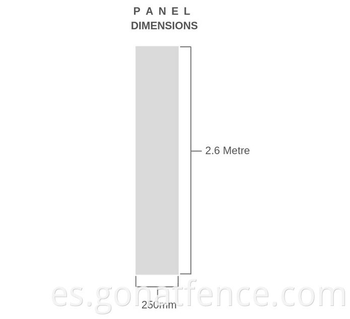 pvc-wall-panel-dimension_1_1_700x